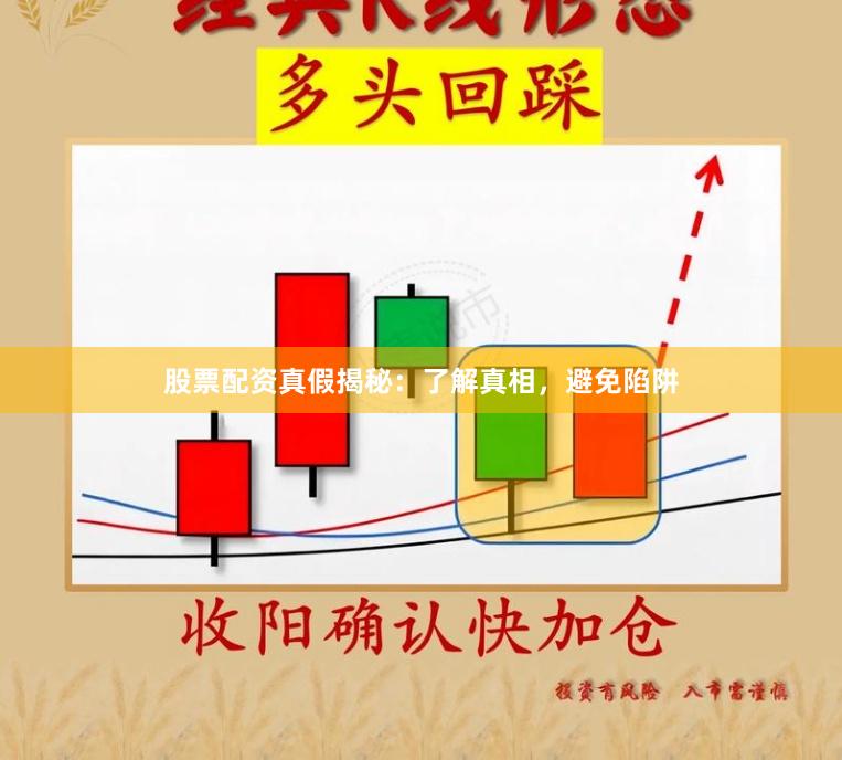 股票配资真假揭秘：了解真相，避免陷阱