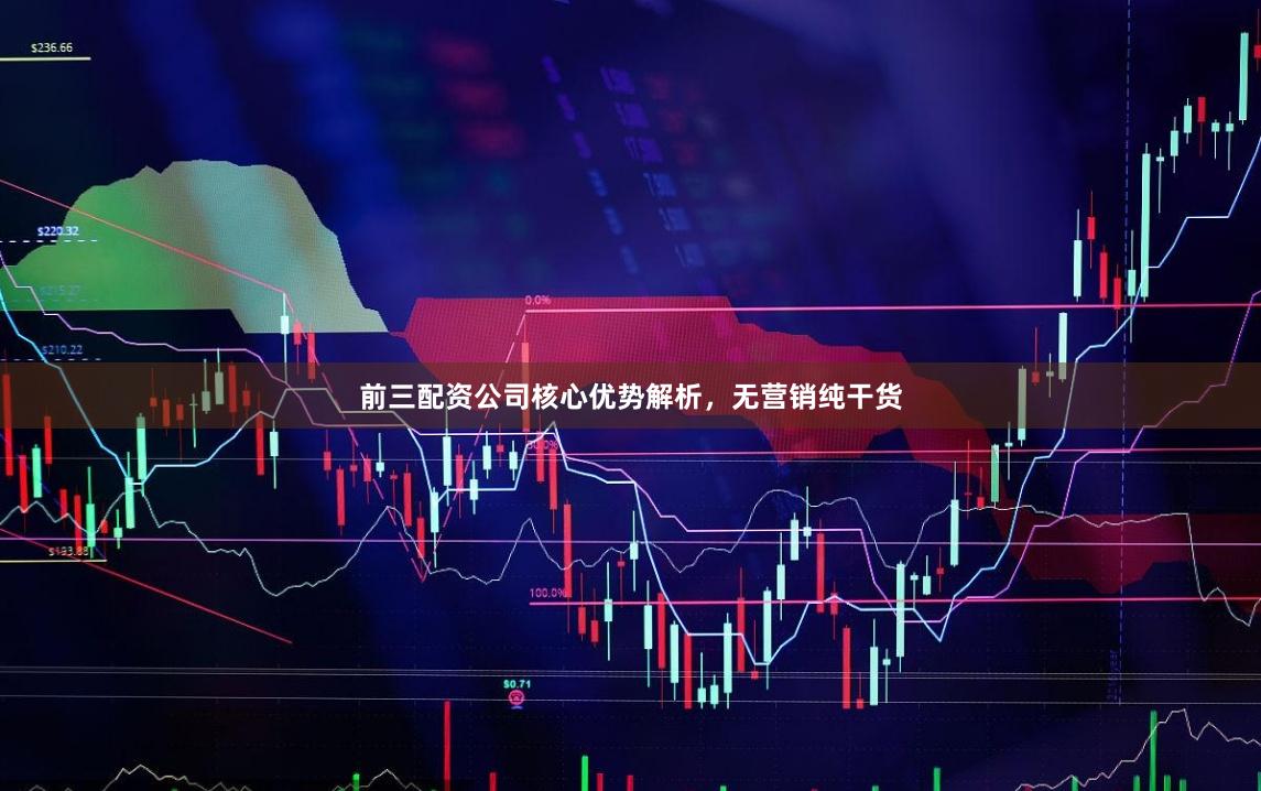 前三配资公司核心优势解析,无营销纯干货