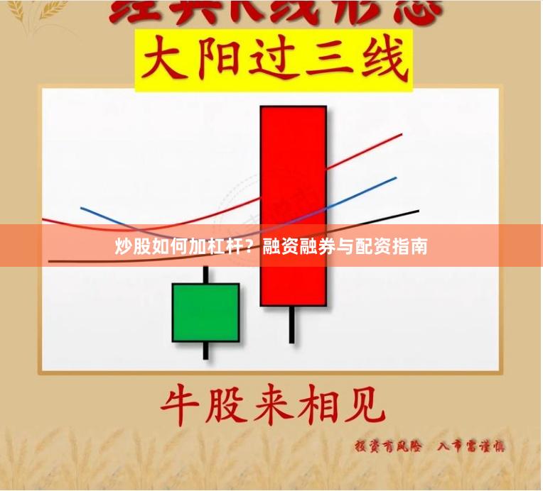 炒股如何加杠杆？融资融券与配资指南