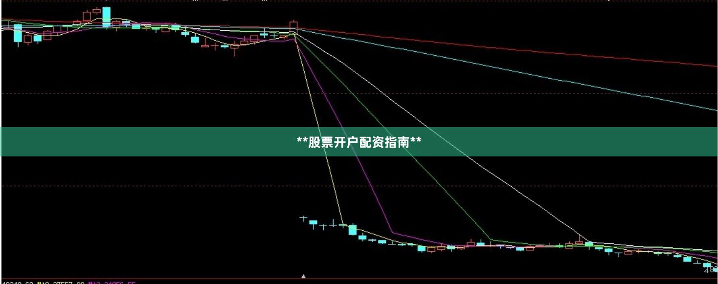 **股票开户配资指南**