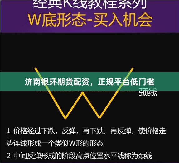 济南银环期货配资，正规平台低门槛