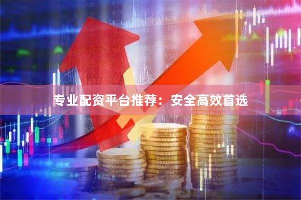 专业配资平台推荐：安全高效首选