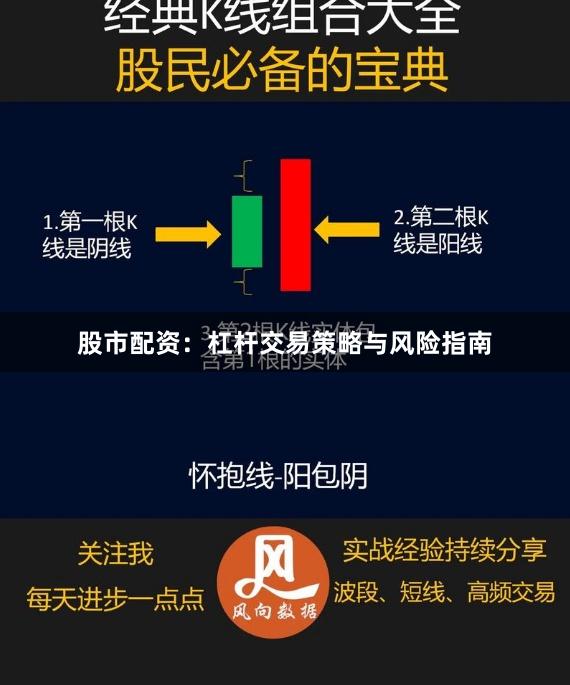 股市配资:杠杆交易策略与风险指南